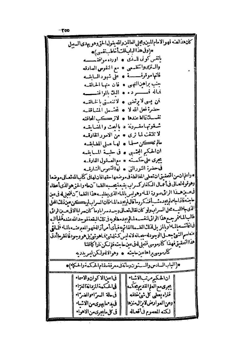 futmak.com - Page 355 - from part Two of the second Boulaq edition